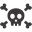 deadoraliveca-com.pages.dev favicon